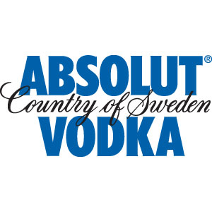 Absolut